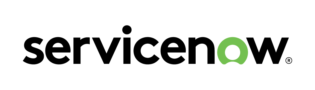 ServiceNow Inc.