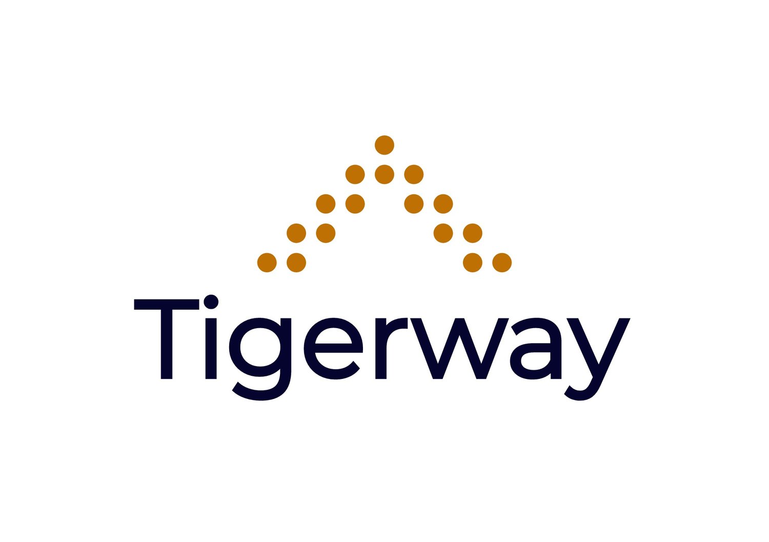 Tigerway Prep